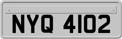 NYQ4102
