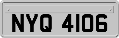 NYQ4106