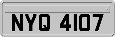 NYQ4107