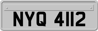 NYQ4112