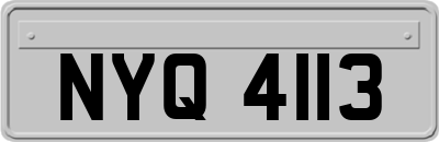 NYQ4113