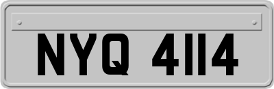 NYQ4114