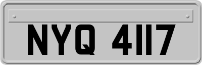 NYQ4117