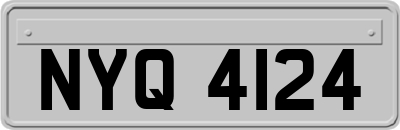 NYQ4124