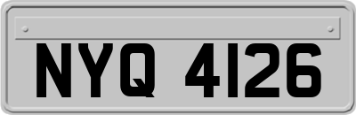 NYQ4126
