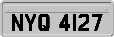 NYQ4127