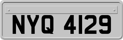 NYQ4129