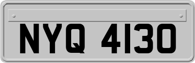 NYQ4130