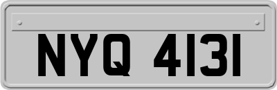 NYQ4131