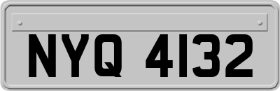 NYQ4132