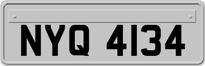 NYQ4134