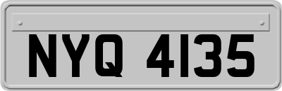 NYQ4135