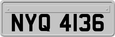 NYQ4136