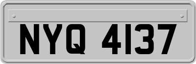 NYQ4137