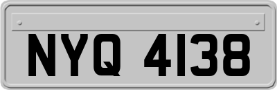 NYQ4138