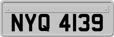 NYQ4139