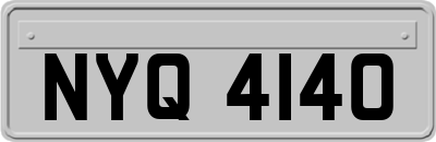 NYQ4140