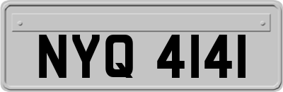 NYQ4141