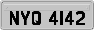 NYQ4142