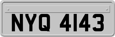 NYQ4143