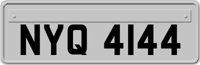 NYQ4144