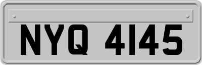 NYQ4145