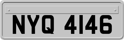 NYQ4146