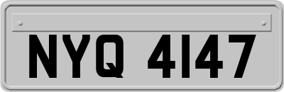 NYQ4147