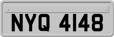 NYQ4148