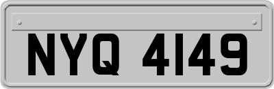 NYQ4149