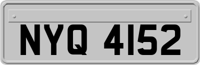 NYQ4152