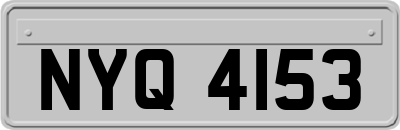 NYQ4153