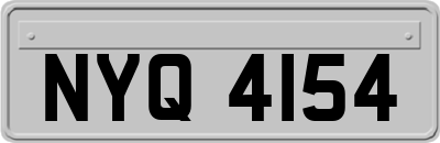 NYQ4154