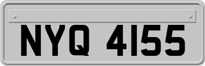 NYQ4155