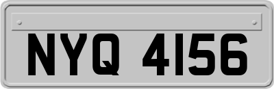 NYQ4156