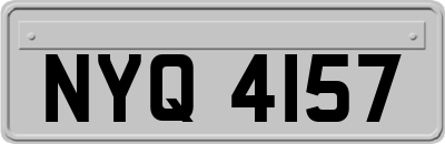 NYQ4157