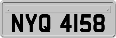 NYQ4158
