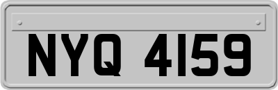 NYQ4159