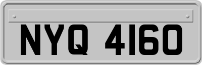 NYQ4160