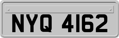 NYQ4162