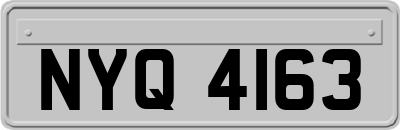 NYQ4163