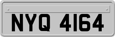 NYQ4164