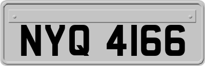 NYQ4166