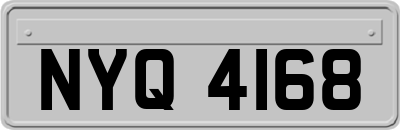NYQ4168