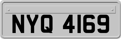 NYQ4169