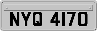 NYQ4170