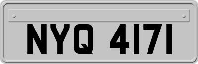 NYQ4171
