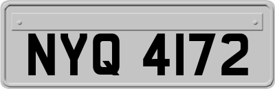 NYQ4172