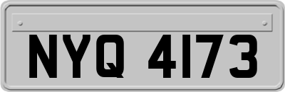 NYQ4173