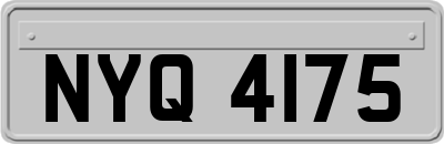 NYQ4175